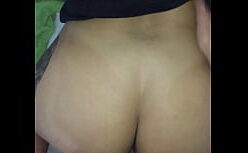 Realit kings fudendo a namorada novinha safada