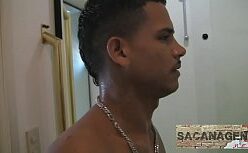 Rede tube gay branquinha safada fodendo com seu namorado roludo