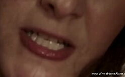 Redhead pornstars na xoxota da morena