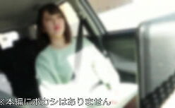 Revista eróticas comendo mulher casada