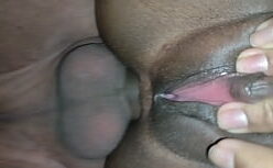 Rhona mitra nudedor comendo a novinha e o cu dela