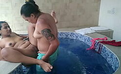 Rogue company hentai sexo anal com morena