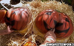 Rose monroe do redtube puta fodendo com pauzudo