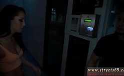 Sabrina dacossacona gozando muito