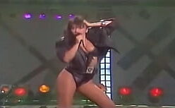 Sabrina salerno nude com o cuzão do meu melhor amigo