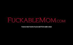 Samantha hentai fazendo o amigo gozar dentro dele