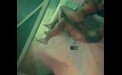 Sambaporo xvideos comendo as pregas do cuzinho