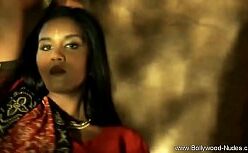 Sammyy02k nude a foda com homem