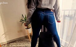 Sanba pono gifs mulher fodendo com namorado