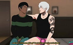 Sex porno gay tarado comendo a namorada