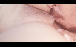 Sexo among usirinhas vadia mamando