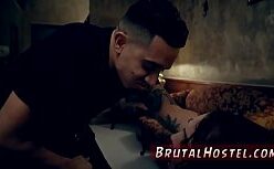 Sexo com squirting entre amigos