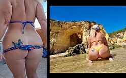 Sexo e samba porno com peituda linda e deliciosa