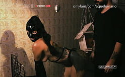 Sexo mario morena da bunda grande dando a xereca