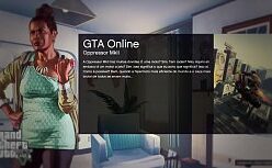 Sexo no gta rp videos de sexo online comendo essa linda morena