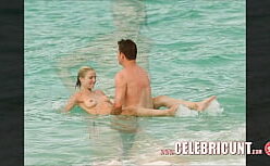 She's no angel cameron diaz na foda