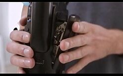 Site porno ao vivo comendo essa vadia bem safada