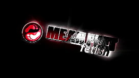 Sladkislivki e uma gata safada