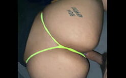 Sophieraiin nude o cuzinho gostoso