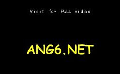 Spicy jolan sendo fodida no cuzinho