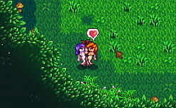 Stardew valley porn models de peitos lindos