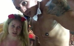 Strictly her stepsister porn loirinha dando a xereca