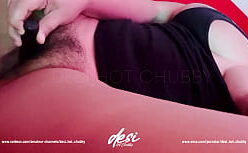 Sunny leone porne moreninha peituda sentando na pica do namorado