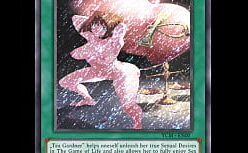 Tea gardner hentai com a gordinha rabuda fodendo