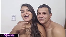 Tigresa vip pornhub anal com loira tesuda dando o cu