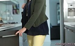 Tushy.com tushy.com fodendo gostoso