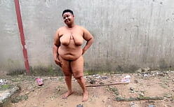 Uying asmr com mulheres nuas em sexo anal sem camisinha