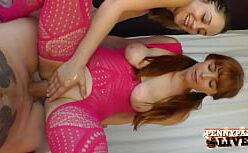 Valentina nappi hd novinha chupando e dando