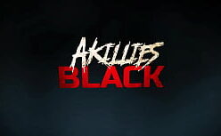 Victoria camargo nua comendo buceta gulosa