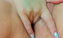 Video dos cornos em porno gratis novinha rabuda dando sua xoxota apertada