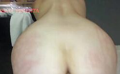 Video porna gratis sexo anal com branquinha safada