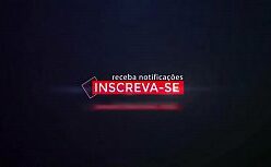 Vídeo pornô da gretchen tarada dando a buceta