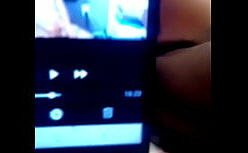 Videos de mulhers se masturbando muito