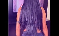 Videos de sexos lesbicos transando sem camisinha