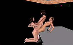 Videos lesbicos porno de sexo anal