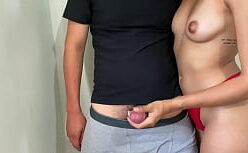 Vídeos ponos amador com mulheres peitudas fodendo