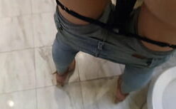 Videos pornor de lesbicas transando com vontade