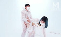 Vídeos pornôs sem vírus do xnxx