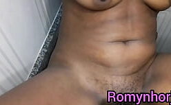 Videos pornpôs da putas fazendo sexo anal com os amigos