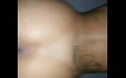 Vixen porn hd morena rabuda dando de quatro