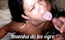 Vouyerhapp ruivinha safada transando com seu parceiro dotado