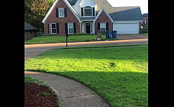 Vr gay pornô loira vadia fodendo com seu namorado