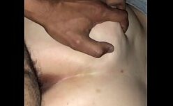 White_fairyy2d gozando dentro dessa buceta