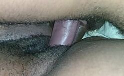 Xnxxvideos caseiros com mulheres do bundão fodendo