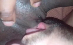 Xvideo ásia Khalifa gozando no pau do negro