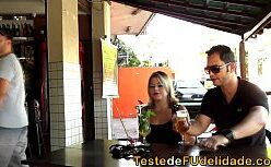 Xvideos brad montana da putaria fodendo com amante